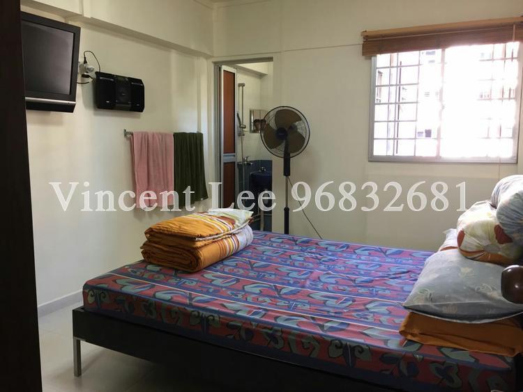 Blk 210 Ang Mo Kio Avenue 3 (Ang Mo Kio), HDB 4 Rooms #135172312